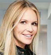 Image result for Elle Macpherson Ethnicity. Size: 170 x 185. Source: www.thefamouspeople.com