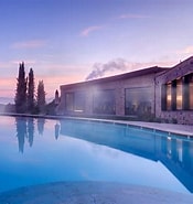 Afbeeldingsresultaten voor Aziende con Resort in Umbria. Grootte: 175 x 185. Bron: www.tripadvisor.it