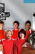 Image result for Celebrity Fit Club Season 2. Size: 120 x 185. Source: www.justwatch.com