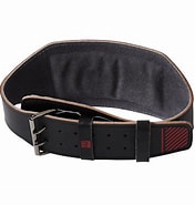 Résultat d’image pour Ceinture de musculation Decathlon. Taille: 176 x 185. Source: www.decathlon.ca