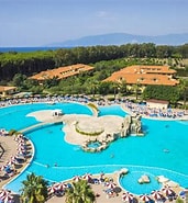 Risultato immagine per Villaggio Turistico Calabria sul mare. Dimensioni: 171 x 185. Fonte: www.tripadvisor.de