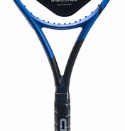 Image result for Raqueta Head Instinct. Size: 176 x 185. Source: www.sportenis.com