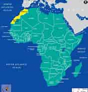 Image result for World Dansk Regional Afrika Marokko. Size: 177 x 185. Source: www.pinterest.com