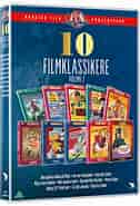 Billedresultat for World dansk Kultur Film titler Thrillere. størrelse: 126 x 185. Kilde: www.moviezoo.dk