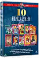 Billedresultat for World Dansk Kultur Film titler drama. størrelse: 127 x 185. Kilde: www.moviezoo.dk