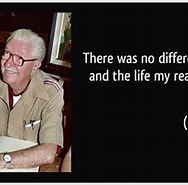 Image result for Karl Bark Quotations. Size: 188 x 164. Source: quotesgram.com
