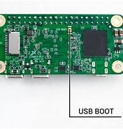Image result for Zero3 D01HW USB. Size: 176 x 185. Source: developers.antilatency.com