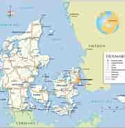 Billedresultat for World Dansk Regional Europa danmark Østjylland Silkeborg. størrelse: 181 x 185. Kilde: mapofmap1.wordpress.com