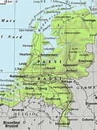 Risultato immagine per Paesi Bassi Wikipedia. Dimensioni: 139 x 185. Fonte: cartinadatieuropa.it