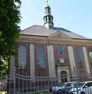 Image result for Reformerte Kirke. Size: 181 x 185. Source: www.hovedstadshistorie.dk