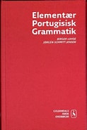 Bildresultat för Portugisiska. Storlek: 123 x 185. Källa: www.gucca.dk