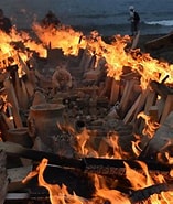 太古の炎 に対する画像結果.サイズ: 157 x 185。ソース: www.hokkaido-np.co.jp