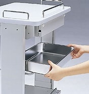 Image result for RAC-HP5-CA. Size: 176 x 185. Source: www.sanwa.co.jp