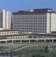 Image result for China Rehabilitation Research Center Weather. Size: 183 x 185. Source: chenghealth.org
