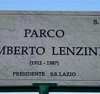 Afbeeldingsresultaten voor Umberto Lenzini Patrimonio. Grootte: 197 x 185. Bron: www.leggo.it