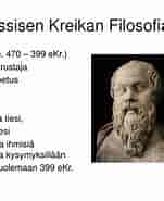 Kuvatulos haulle World Suomi tiede Humanistiset tieteet filosofia Filosofit Marx, Karl. Koko: 151 x 185. Lähde: www.slideserve.com