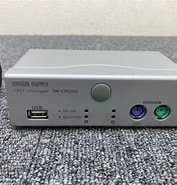 Image result for Sw-cpu2uo. Size: 177 x 185. Source: page.auctions.yahoo.co.jp