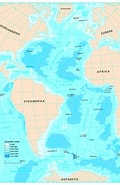 Atlanterhavet に対する画像結果.サイズ: 120 x 185。ソース: denstoredanske.lex.dk