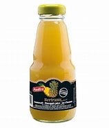 Image result for Coop Ananas Juice. Size: 158 x 185. Source: askoservering.no