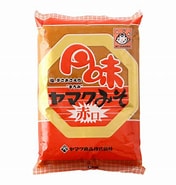Image result for 商品一覧＜赤味噌＜徳島. Size: 176 x 185. Source: store.shopping.yahoo.co.jp
