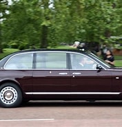 Image result for Bentley State Limousine Transmission. Size: 177 x 185. Source: www.pinterest.co.uk