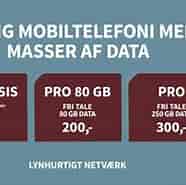 Billedresultat for World Dansk Erhverv Telekommunikation Mobiltelefoni. størrelse: 186 x 148. Kilde: mittele.dk