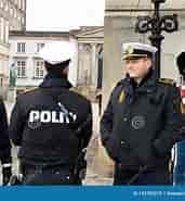 Image result for World Dansk Samfund myndigheder politi. Size: 171 x 185. Source: www.dreamstime.com
