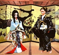 ガラシャ夫人 に対する画像結果.サイズ: 199 x 185。ソース: www.pinterest.jp