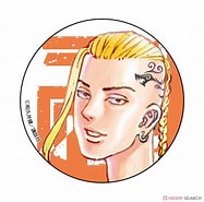 Image result for KAN 堅. Size: 187 x 185. Source: www.1999.co.jp