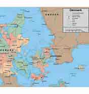 Image result for World Dansk Regional Europa Danmark Vest- Og Sydsjælland Fuglebjerg. Size: 176 x 185. Source: wvcwinterswijk.nl