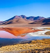 Image result for Bolivien Reisen für Natur. Size: 176 x 185. Source: natuerlich.reisen
