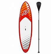 Image result for Jp-fusion 2. Size: 174 x 185. Source: www.kingofwatersports.com