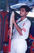 Image result for Sourav Ganguly Personal Life. Size: 120 x 185. Source: www.sportzcraazy.com