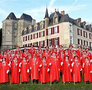 Résultat d’image pour Krisalyde Sainte Maure de Touraine. Taille: 188 x 185. Source: www.confreriedubriedemeaux.fr