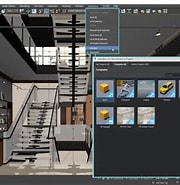 Afbeeldingsresultaten voor imparare 3D Studio. Grootte: 180 x 183. Bron: umutium.com