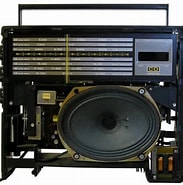 Image result for Cd-108. Size: 183 x 185. Source: www.shortwaveradio.ch
