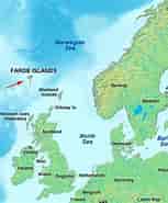 Billedresultat for World dansk Regional Europa Færøerne Samfund. størrelse: 153 x 185. Kilde: polarpedia.eu