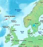Billedresultat for World dansk Regional Europa Færøerne. størrelse: 171 x 185. Kilde: polarpedia.eu