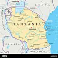 Billedresultat for World Dansk Regional Afrika Tanzania. størrelse: 185 x 185. Kilde: www.alamy.de
