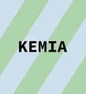 Bildresultat för Kemia yo koe. Storlek: 170 x 185. Källa: yle.fi