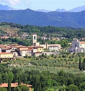 Image result for Polpenazze del Garda Comune. Size: 173 x 185. Source: www.gardapost.it