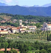 Image result for Polpenazze del Garda Stato. Size: 175 x 185. Source: www.gardapost.it