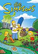 Billedresultat for The Simpsons Originaltitel. størrelse: 129 x 185. Kilde: byte.to