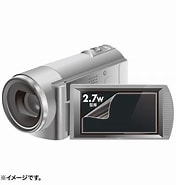 DG-LC27WDV に対する画像結果.サイズ: 176 x 185。ソース: store.shopping.yahoo.co.jp