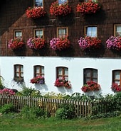Bildergebnis für Bayerischer Wald Bauernhof Familienurlaub. Größe: 170 x 185. Quelle: www.beckerbauernhof.de