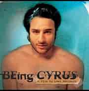 Being Cyrus માટે ઇમેજ પરિણામ. માપ: 180 x 185. સ્ત્રોત: www.youtube.com