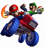 Image result for ライデンx マリオカート. Size: 180 x 185. Source: wario-1021.hatenadiary.jp