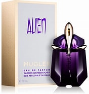 Image result for Alien parfum pour femme. Size: 176 x 185. Source: www.notino.be