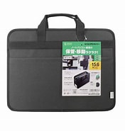 Image result for Bag Box3bk3 価格. Size: 176 x 185. Source: store.shopping.yahoo.co.jp