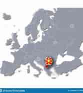 Billedresultat for World Dansk Regional Europa Makedonien. størrelse: 166 x 185. Kilde: www.dreamstime.com